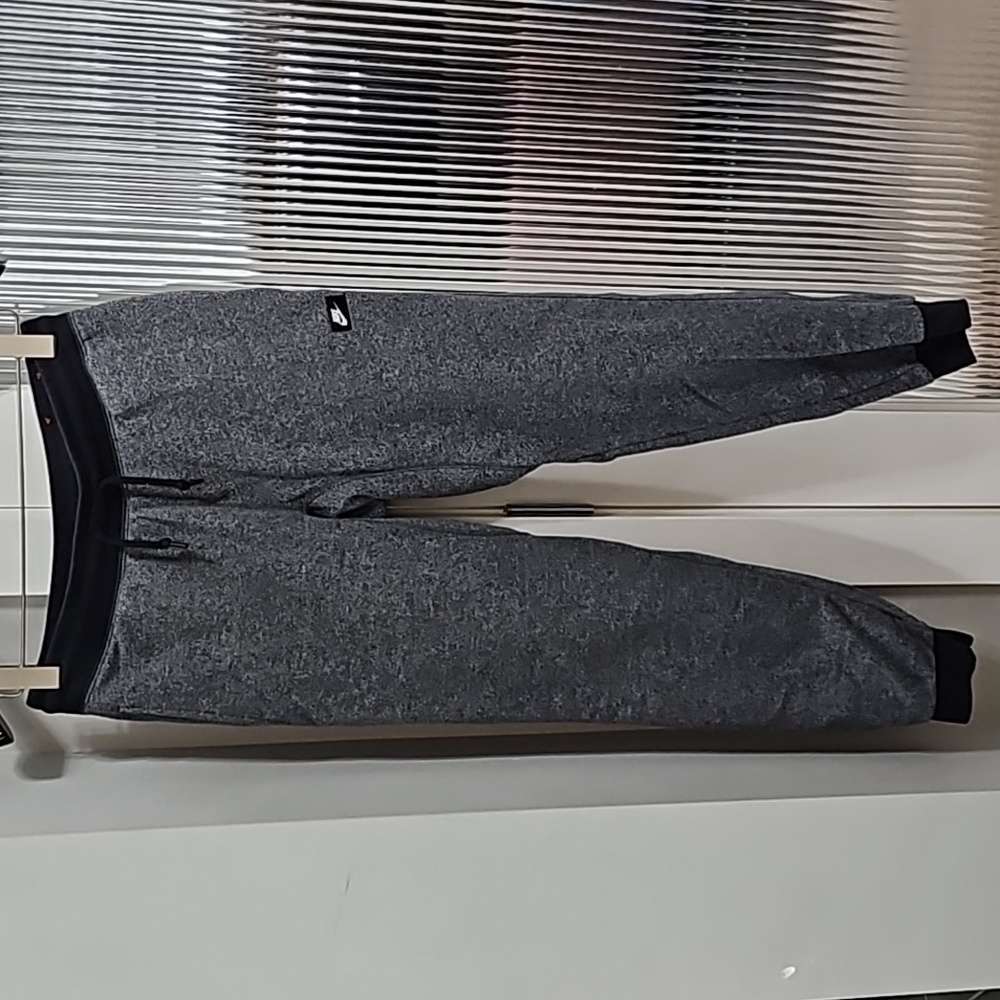 Nike Joggers